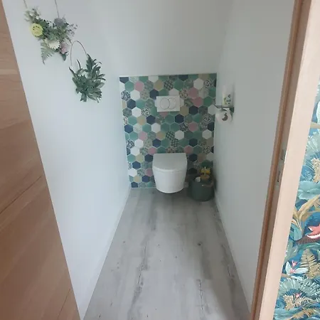 Chambres A Louer