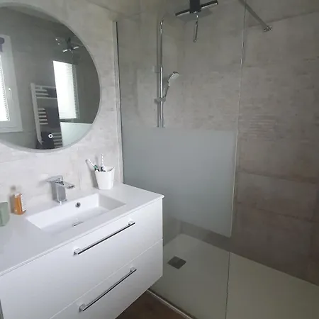Chambres A Louer * Fatines